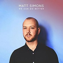 Matt Simons image