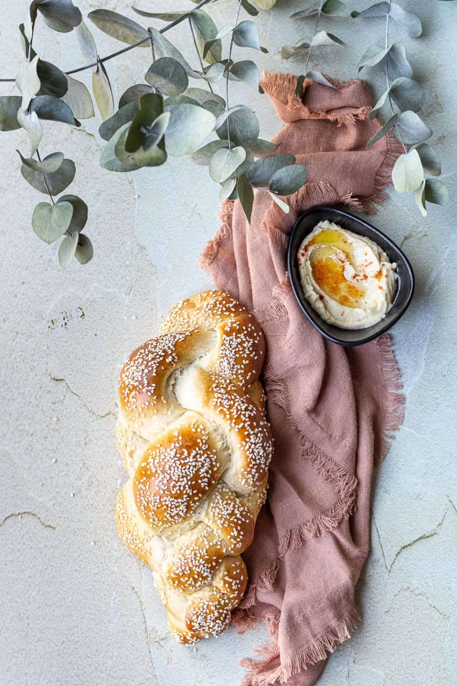 Challah3