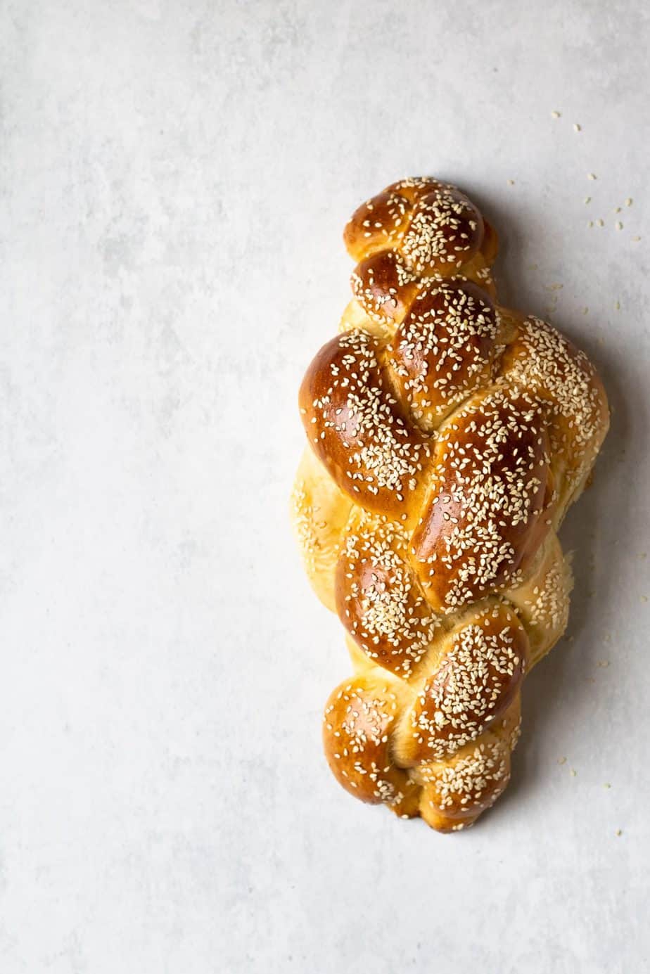 Challah2